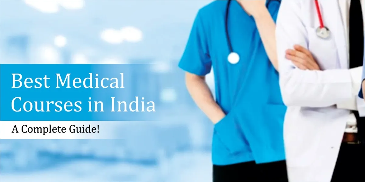 Best medical admission consultancy in patna