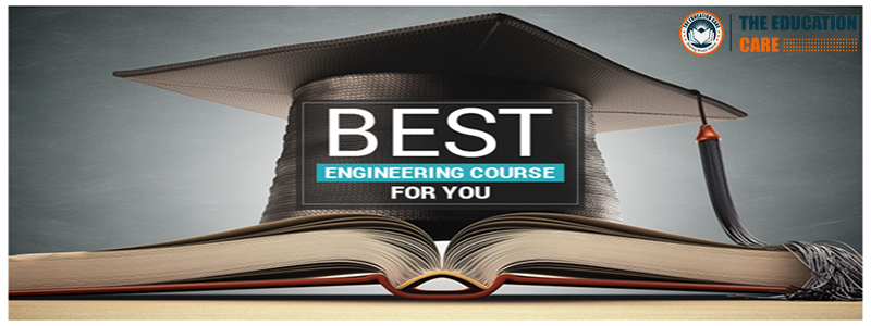 Best engineering admission consultancy in Bihar