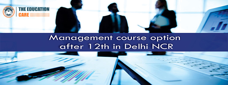 admission consultant for management in patna